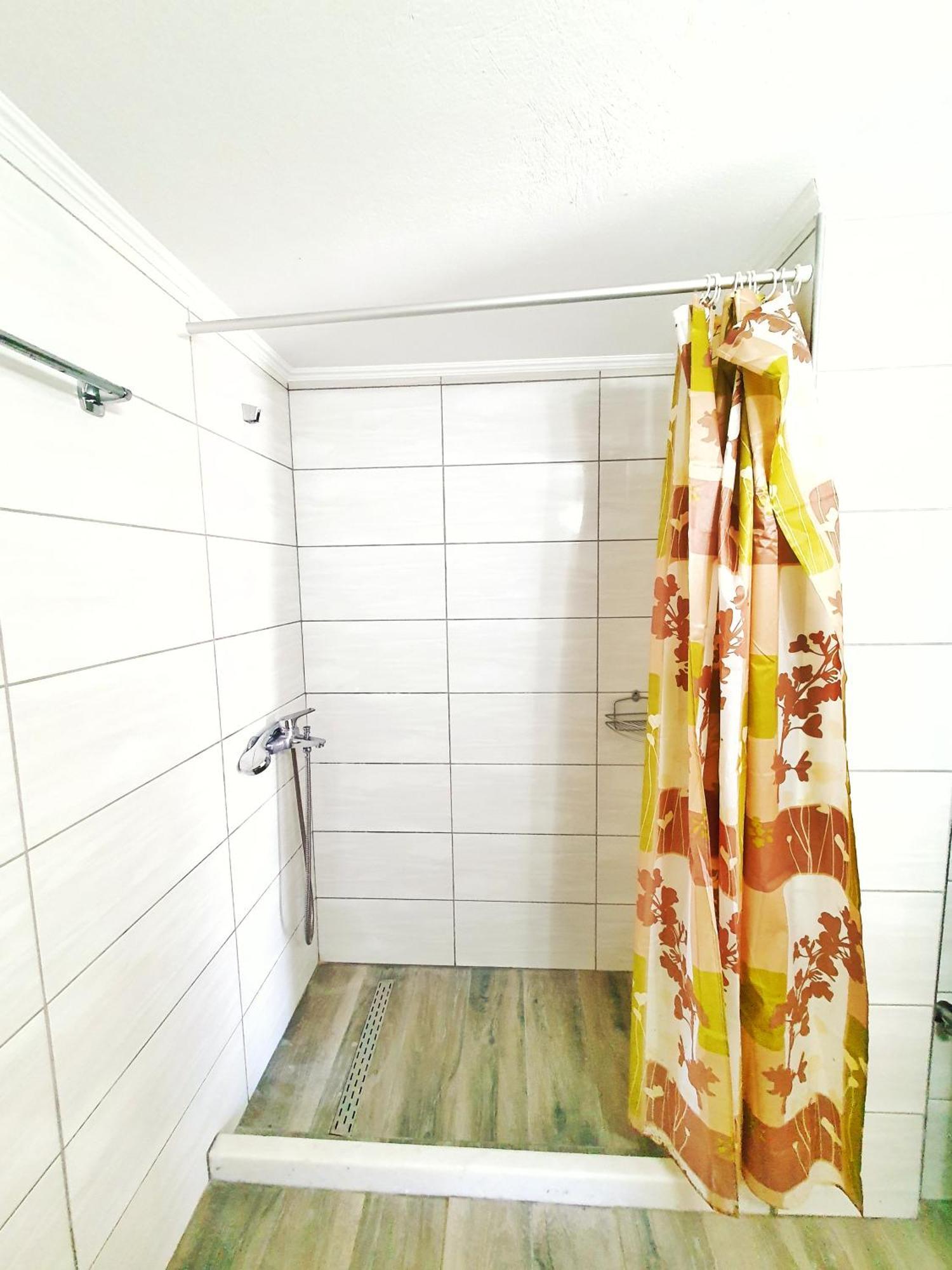 Green Studio Nidri Ngoại thất bức ảnh